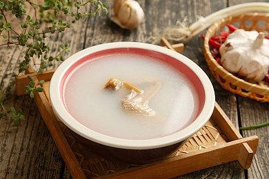 《闪电十一人 英雄们的胜利之路》也将登陆PC